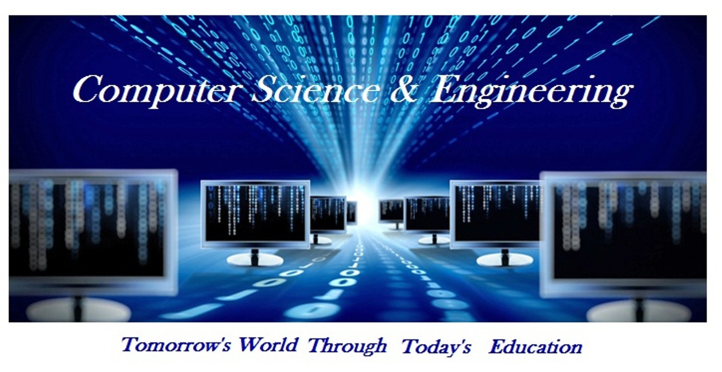 JOBS featured banner