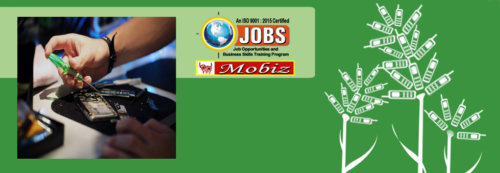 JOBS featured banner