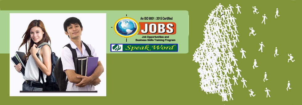 JOBS featured banner