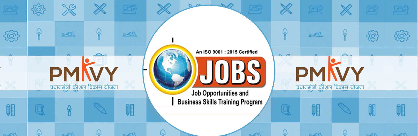 JOBS featured banner