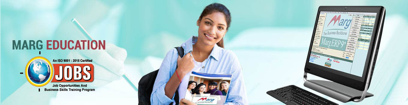 JOBS featured banner