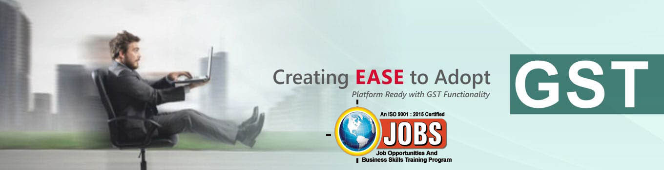 JOBS featured banner