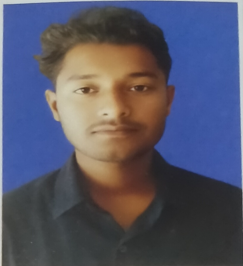 Student