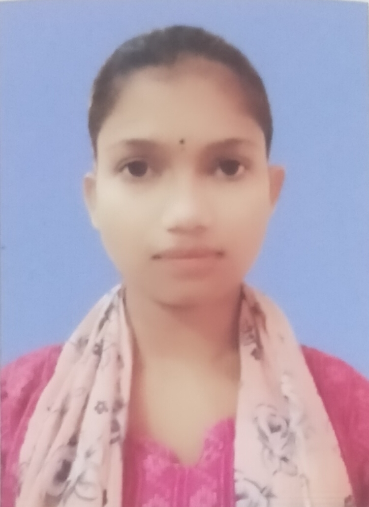Student