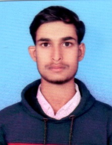 Student
