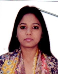 Student