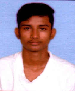 Student