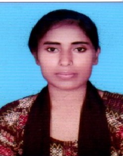 Student