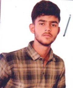 Student