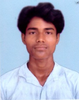 Student