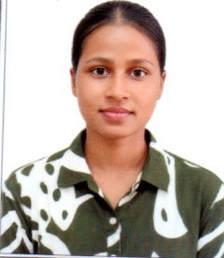 Student