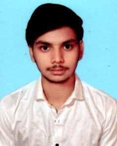 Student
