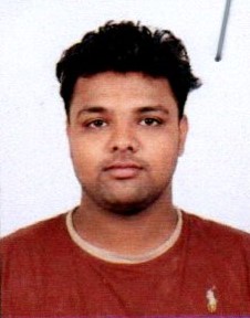 Student
