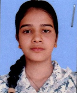 Student