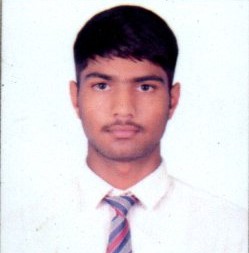 Student