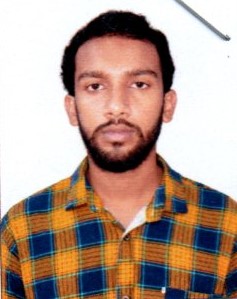 Student