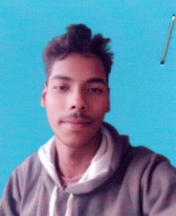 Student