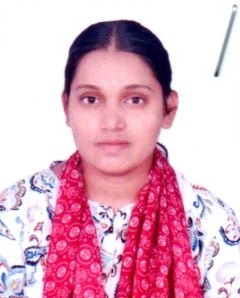 Student