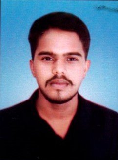 Student