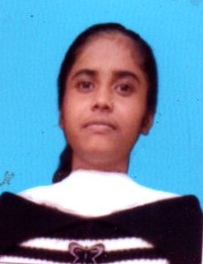 Student