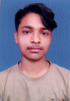 Student