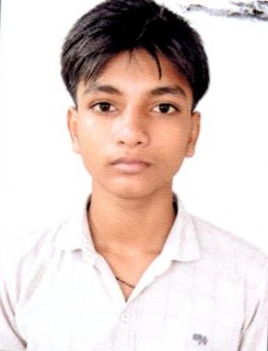 Student