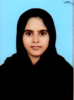 Student