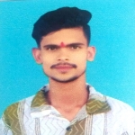 Student
