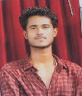 Student