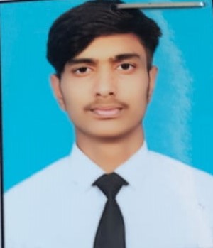 Student