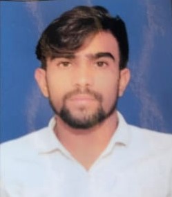 Student