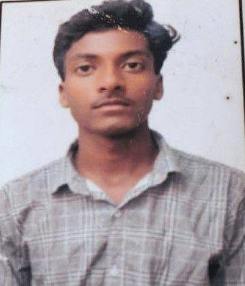 Student