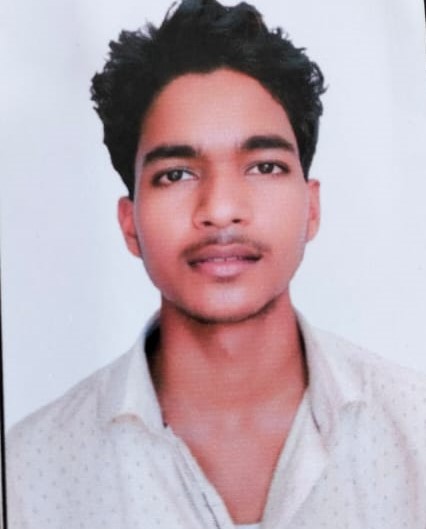 Student