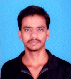 Student