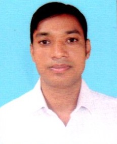 Student