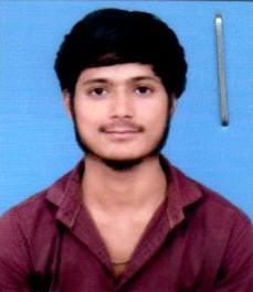 Student