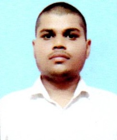 Student