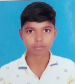Student