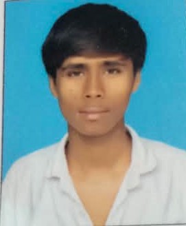 Student