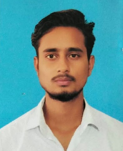 Student