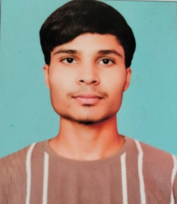 Student
