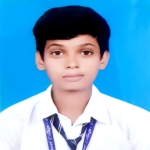 Student