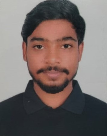 Student