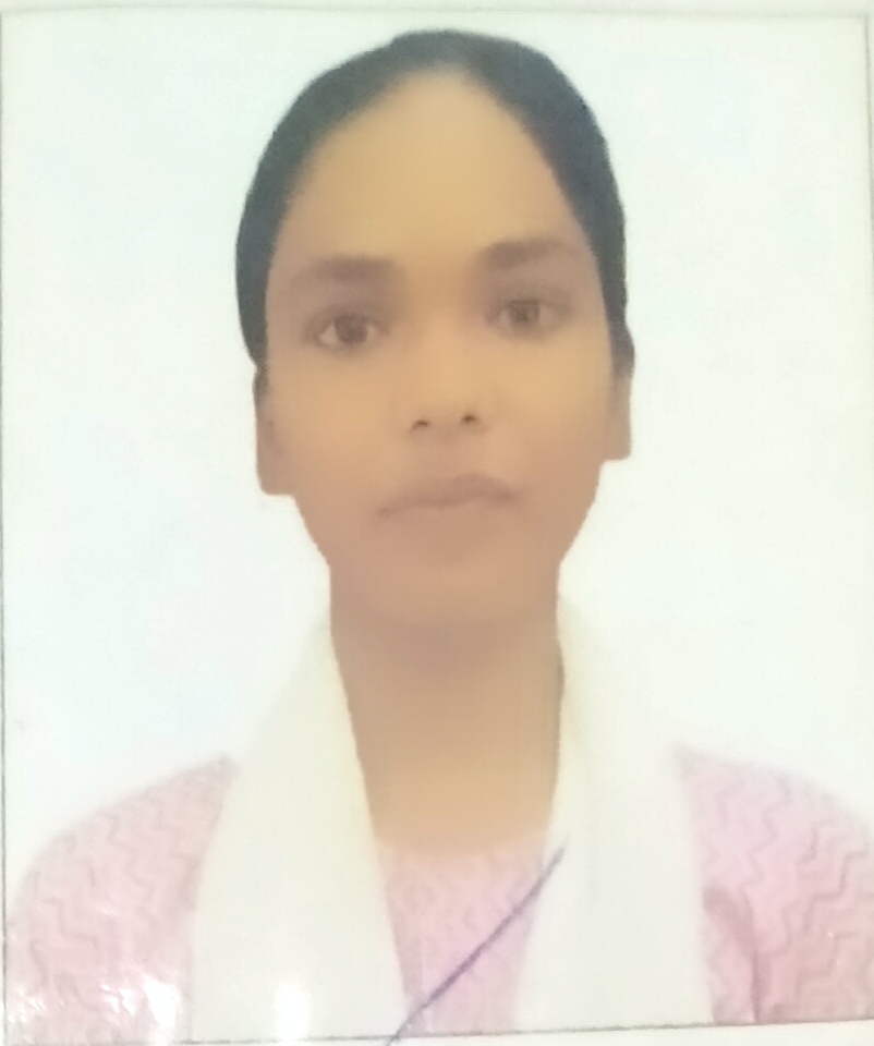 Student