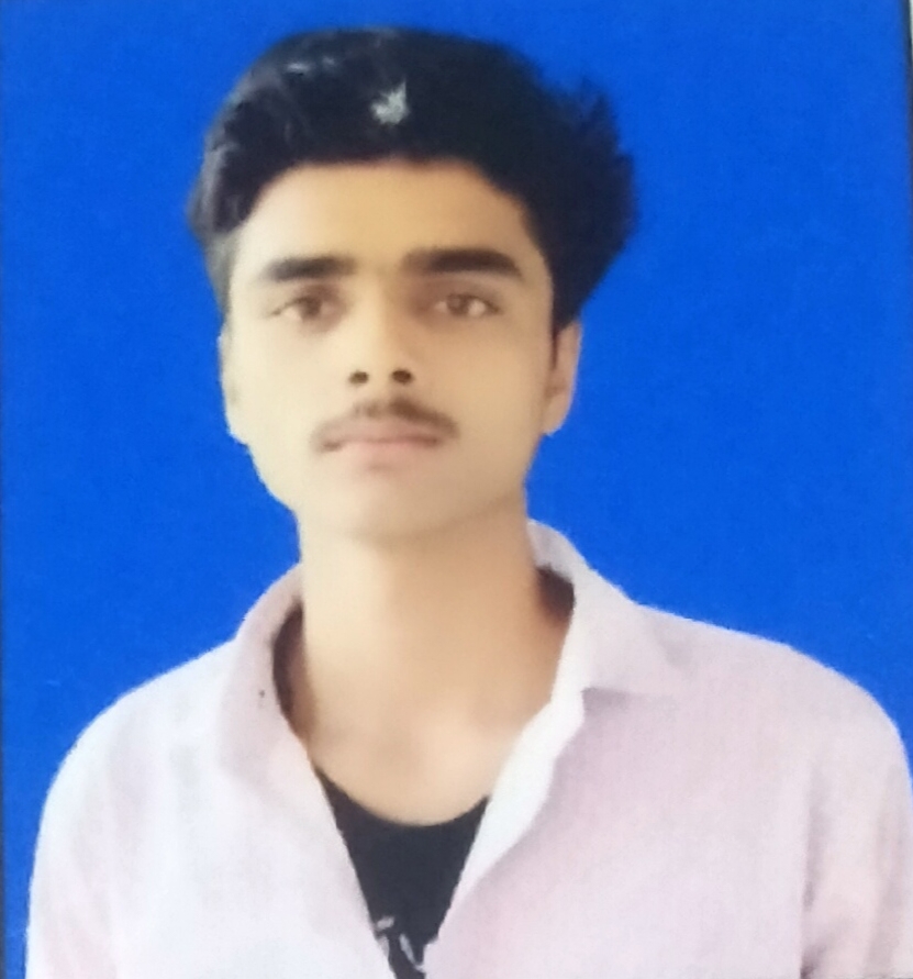 Student