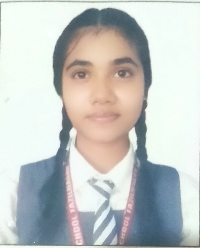 Student