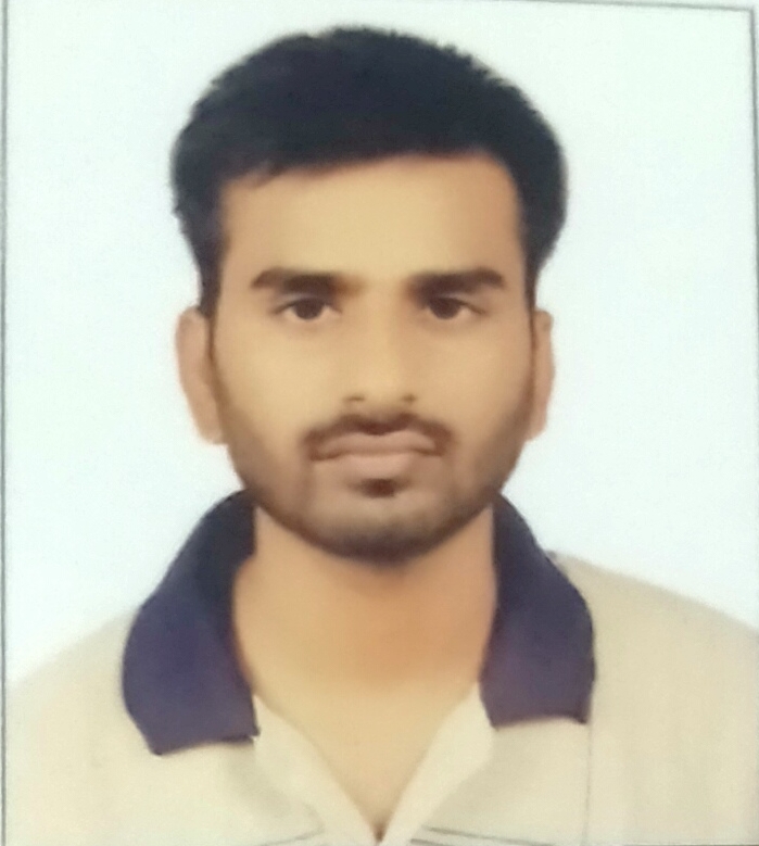 Student